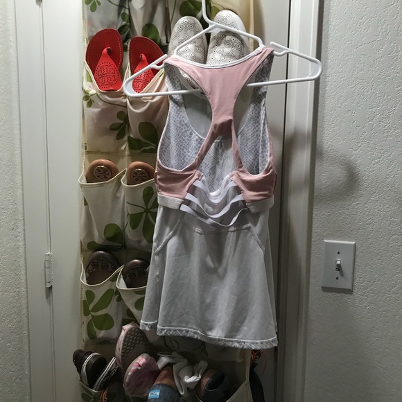 ๐ซSOLD๐ซ๐๐lululemon tops ๐๐ - Picture 5 of 7